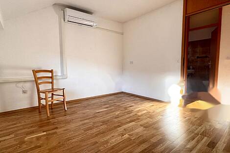 Квартира с тремя комнатами рядом с морем: 5