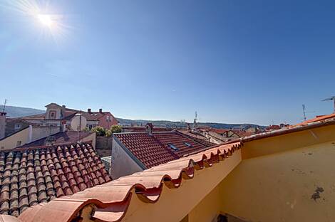 Новая трехкомнатная квартира в Малии.: 3