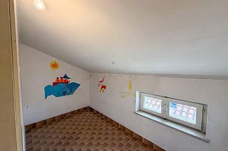 Новая трехкомнатная квартира в Малии.: 10