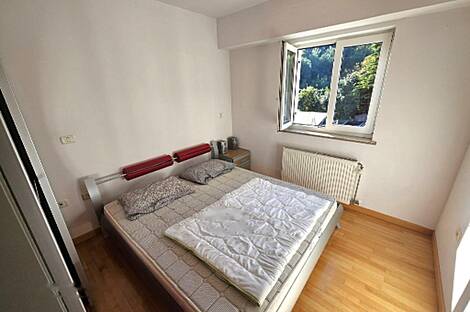 Квартира в Пиране с двумя комнатами: 6