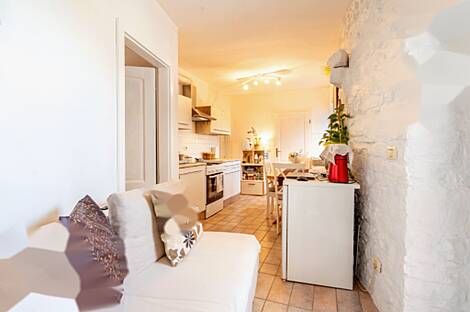 Однокомнатная квартира в Св. Петербурге.: 3