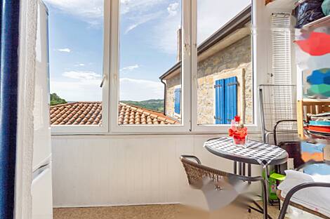 Однокомнатная квартира в Св. Петербурге.: 14