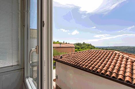 Однокомнатная квартира в Св. Петербурге.: 15