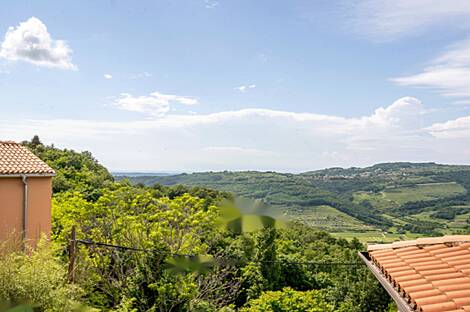 Однокомнатная квартира в Св. Петербурге.: 16