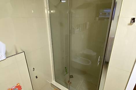 Квартира в Малии с двумя комнатами: 20