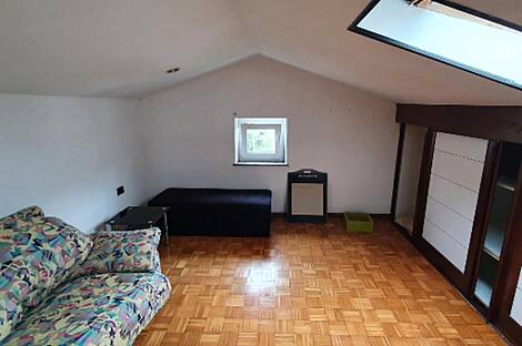 Люциева квартира с тремя комнатами.: 3