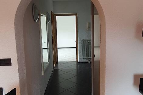 Люциева квартира с тремя комнатами.: 7