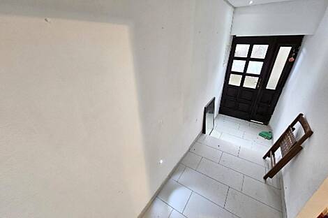 Квартира в Пиране с двумя комнатами: 3