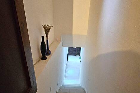 Квартира в Пиране с двумя комнатами: 6