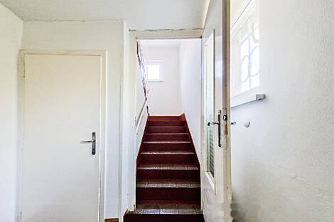 Рудник-дом-близнец: 6