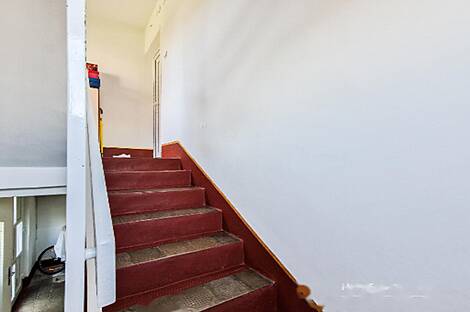 Рудник-дом-близнец: 7