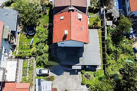 Рудник-дом-близнец: 19