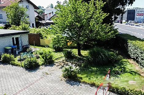 Рудник-дом-близнец: 23