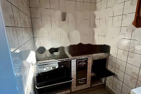 Жилище, Петушок: 7