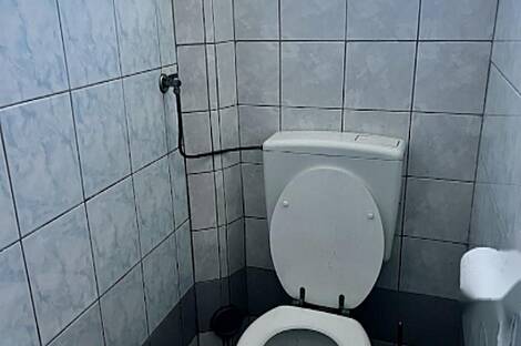 Жилище, Петушок: 12