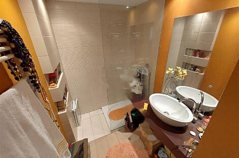 Многокомнатная квартира, центр, Л.: 7