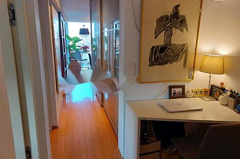 Многокомнатная квартира, центр, Л.: 11