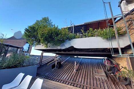 Многокомнатная квартира, центр, Л.: 14