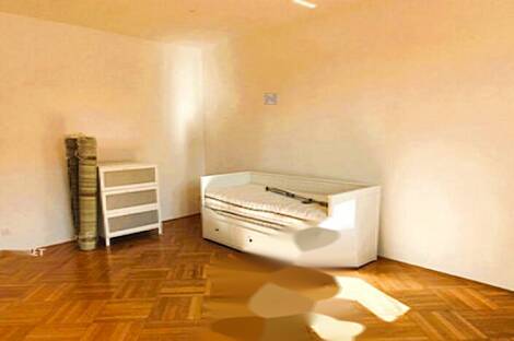 Квартира с четырьмя комнатами в центральной части Любляны.: 9