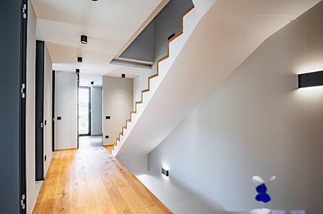 Жилье в Станежиче: 9