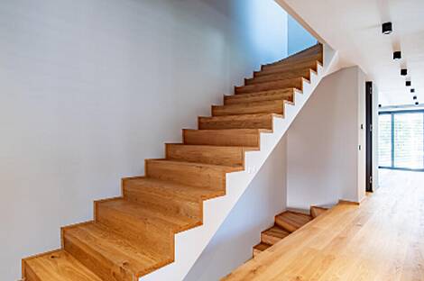 Жилье в Станежиче: 10