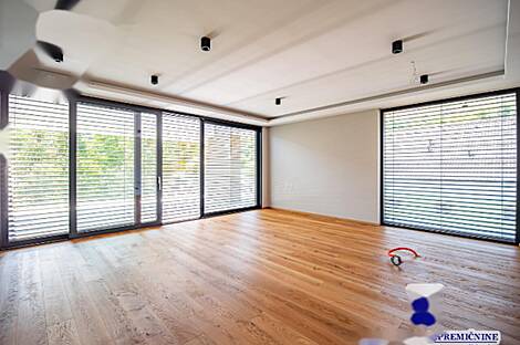 Жилье в Станежиче: 11