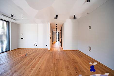 Жилье в Станежиче: 13