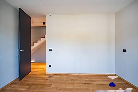 Жилье в Станежиче: 14