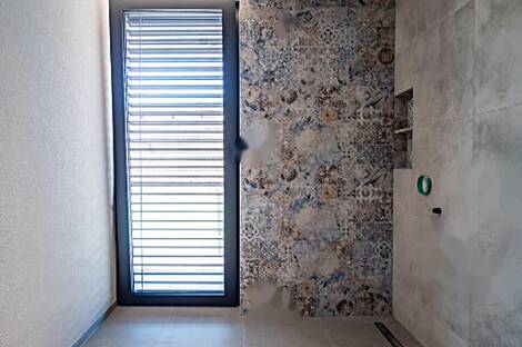 Жилье в Станежиче: 15