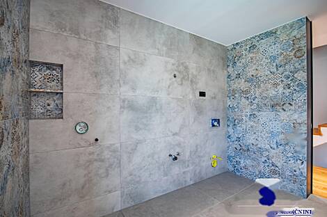 Жилье в Станежиче: 16