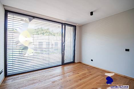 Жилье в Станежиче: 17