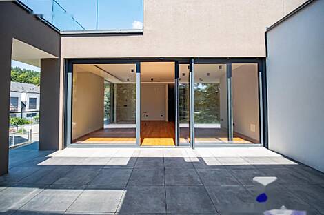 Жилье в Станежиче: 19