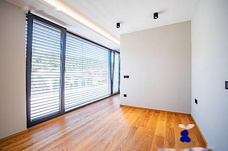 Жилье в Станежиче: 25