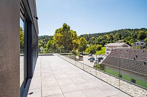 Жилье в Станежиче: 28