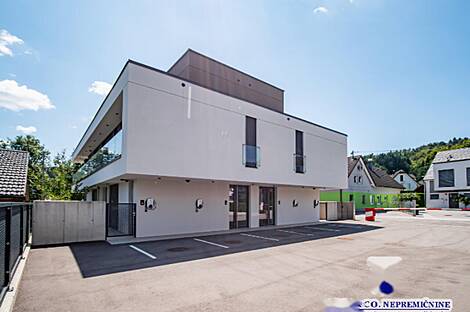 Жилье в Станежиче: 30