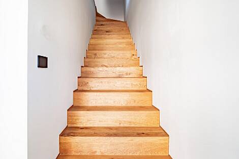 Четырехкомнатная квартира в Станежичах: 6