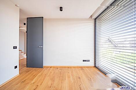 Четырехкомнатная квартира в Станежичах: 10