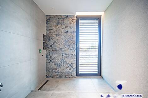 Четырехкомнатная квартира в Станежичах: 12