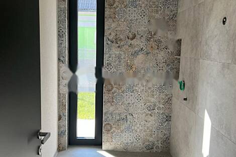 Квартира с тремя комнатами в Станежиче.: 9