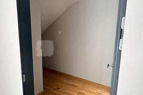 Квартира с тремя комнатами в Станежиче.: 11