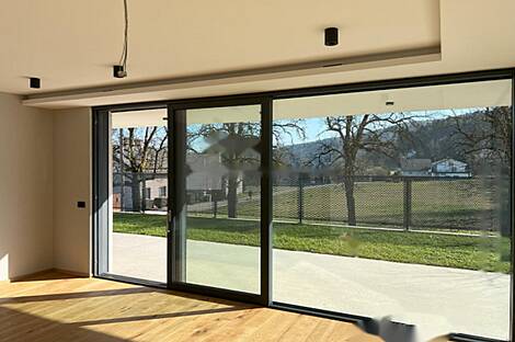 Квартира с тремя комнатами в Станежиче.: 15