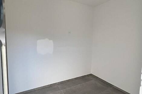 Квартира с тремя комнатами в Станежиче.: 19