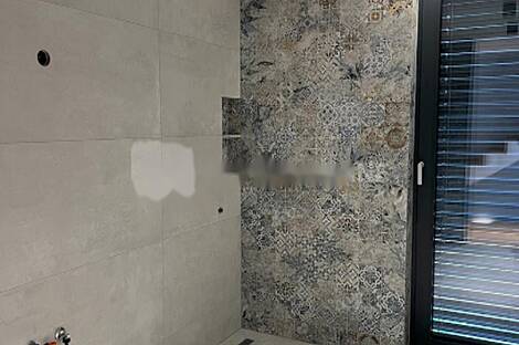 Четырехкомнатная квартира в Станежиче: 7