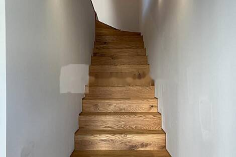 Четырехкомнатная квартира в Станежиче: 13