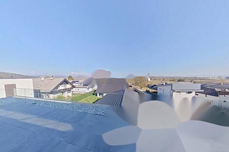 Четырехкомнатная квартира в Станежиче: 14