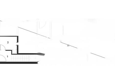 Четырехкомнатная квартира в Станежиче: 18