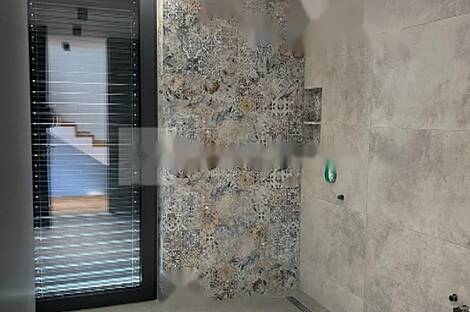 Квартира, состоящая из четырех комнат: 12