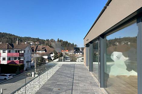 Квартира, состоящая из четырех комнат: 16