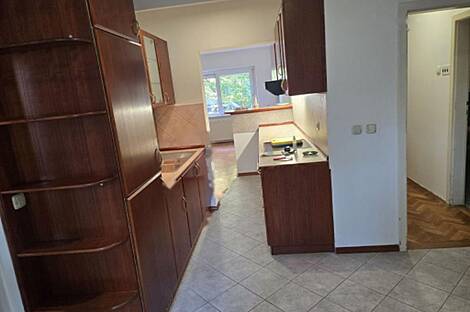 Трехкомнатная жилая площадь в Шишке: 1