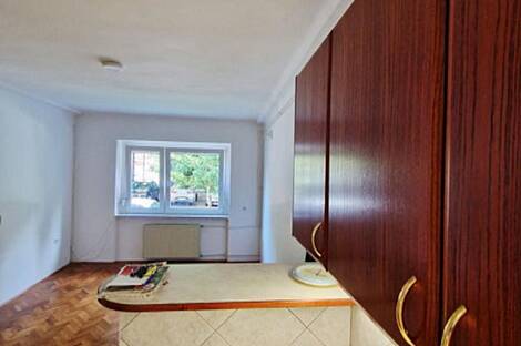 Трехкомнатная жилая площадь в Шишке: 4